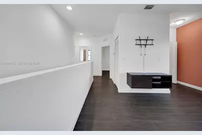 23061 SW 114th Path, Miami, FL 33170 - Photo 21