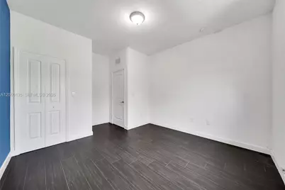 23061 SW 114th Path, Miami, FL 33170 - Photo 27