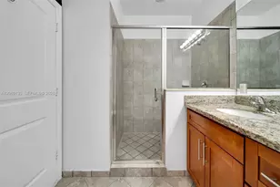 23061 SW 114th Path, Miami, FL 33170 - Photo 35