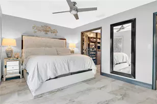 15830 SW 139th Ave, Miami, FL 33177 - Photo 23