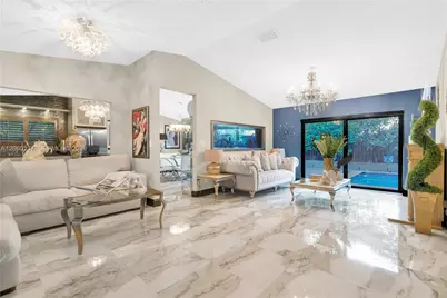 15830 SW 139th Ave, Miami, FL 33177 - Photo 15
