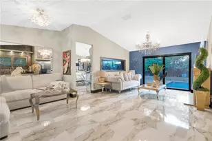 15830 SW 139th Ave, Miami, FL 33177 - Photo 15
