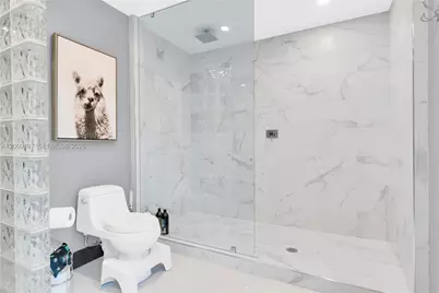 15830 SW 139th Ave, Miami, FL 33177 - Photo 29
