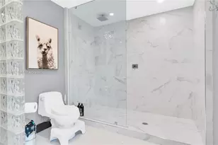 15830 SW 139th Ave, Miami, FL 33177 - Photo 29