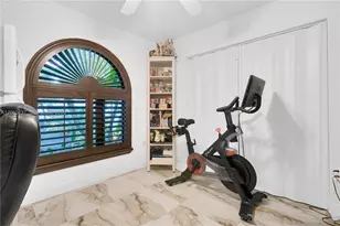 15830 SW 139th Ave, Miami, FL 33177 - Photo 21