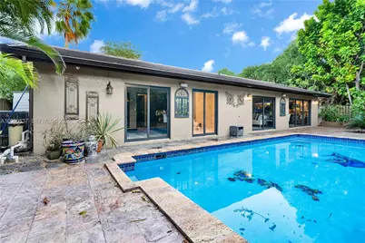 15830 SW 139th Ave, Miami, FL 33177 - Photo 33