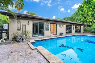 15830 SW 139th Ave, Miami, FL 33177 - Photo 33