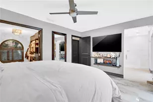 15830 SW 139th Ave, Miami, FL 33177 - Photo 27