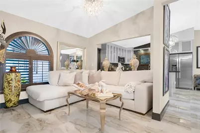 15830 SW 139th Ave, Miami, FL 33177 - Photo 13