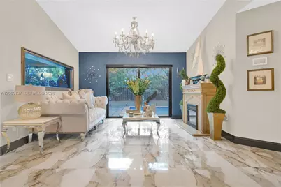 15830 SW 139th Ave, Miami, FL 33177 - Photo 19