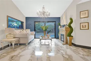 15830 SW 139th Ave, Miami, FL 33177 - Photo 19