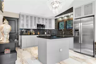 15830 SW 139th Ave, Miami, FL 33177 - Photo 5