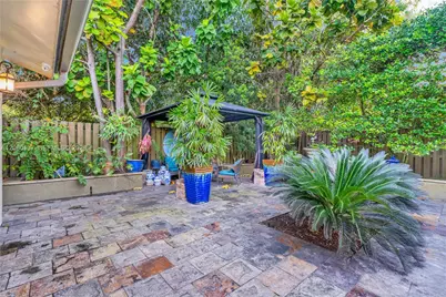 15830 SW 139th Ave, Miami, FL 33177 - Photo 31