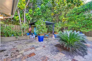 15830 SW 139th Ave, Miami, FL 33177 - Photo 31