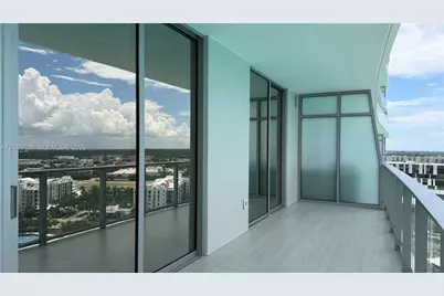 2411 Laguna Circle #1510, North Miami, FL 33181 - Photo 7