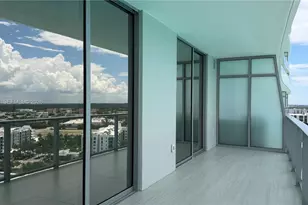 2411 Laguna Cir, North Miami, FL 33181 - Photo 7
