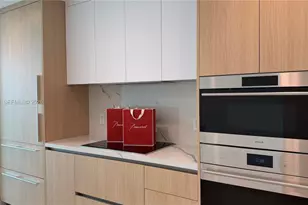 2411 Laguna Cir, North Miami, FL 33181 - Photo 1