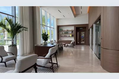 2411 Laguna Circle #1510, North Miami, FL 33181 - Photo 11