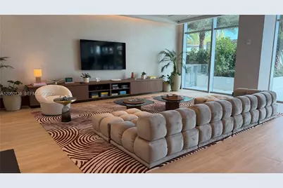 2411 Laguna Circle #1510, North Miami, FL 33181 - Photo 13