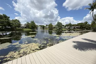 309 W Hemingway Cir, Margate, FL 33063 - Photo 39