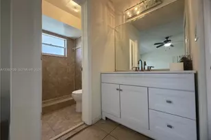 309 W Hemingway Cir, Margate, FL 33063 - Photo 25