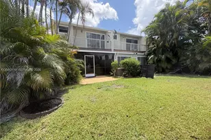 309 W Hemingway Cir, Margate, FL 33063 - Photo 33