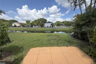 309 W Hemingway Cir, Margate, FL 33063 - Photo 31