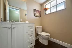 309 W Hemingway Cir, Margate, FL 33063 - Photo 19
