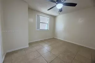 309 W Hemingway Cir, Margate, FL 33063 - Photo 27