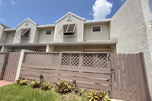 309 W Hemingway Cir, Margate, FL 33063 - Photo 13