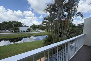 309 W Hemingway Cir, Margate, FL 33063 - Photo 23
