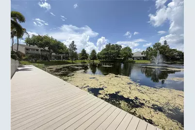 309 W Hemingway Cir, Margate, FL 33063 - Photo 41
