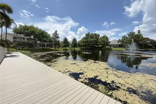 309 W Hemingway Cir, Margate, FL 33063 - Photo 41