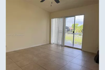 309 W Hemingway Cir, Margate, FL 33063 - Photo 21