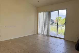 309 W Hemingway Cir, Margate, FL 33063 - Photo 21