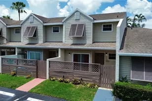 309 W Hemingway Cir, Margate, FL 33063 - Photo 11
