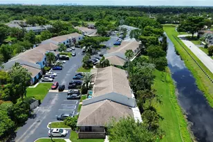 309 W Hemingway Cir, Margate, FL 33063 - Photo 7