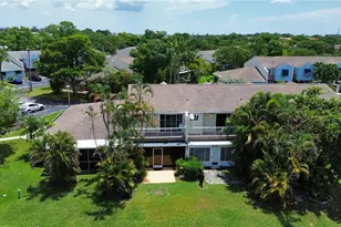 309 W Hemingway Cir, Margate, FL 33063 - Photo 35
