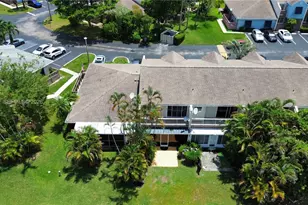 309 W Hemingway Cir, Margate, FL 33063 - Photo 5