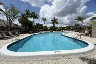 309 W Hemingway Cir, Margate, FL 33063 - Photo 37