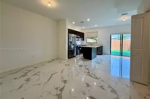 18110 SW 148th Rd, Miami, FL 33187 - Photo 3