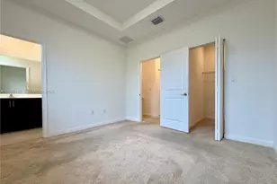 18110 SW 148th Rd, Miami, FL 33187 - Photo 11