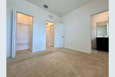 18110 SW 148th Rd, Miami, FL 33187 - Photo 15