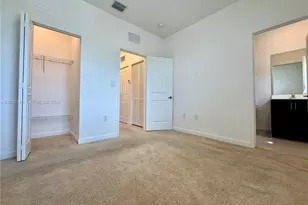 18110 SW 148th Rd, Miami, FL 33187 - Photo 15