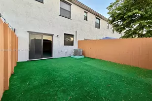 18110 SW 148th Rd, Miami, FL 33187 - Photo 17