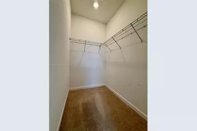 18110 SW 148th Rd, Miami, FL 33187 - Photo 13