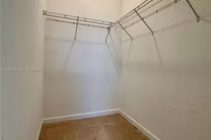 18110 SW 148th Rd, Miami, FL 33187 - Photo 13