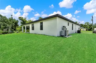 1278 Miliken Terrace, Port Charlotte, FL 33953 - Photo 29