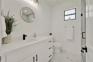 1278 Miliken Terrace, Port Charlotte, FL 33953 - Photo 15