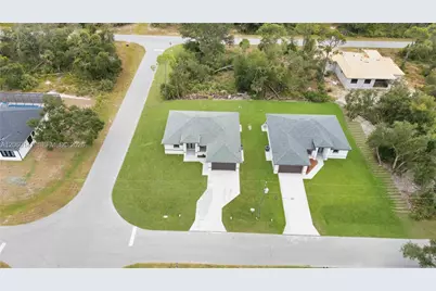 1278 Miliken Terrace, Port Charlotte, FL 33953 - Photo 33